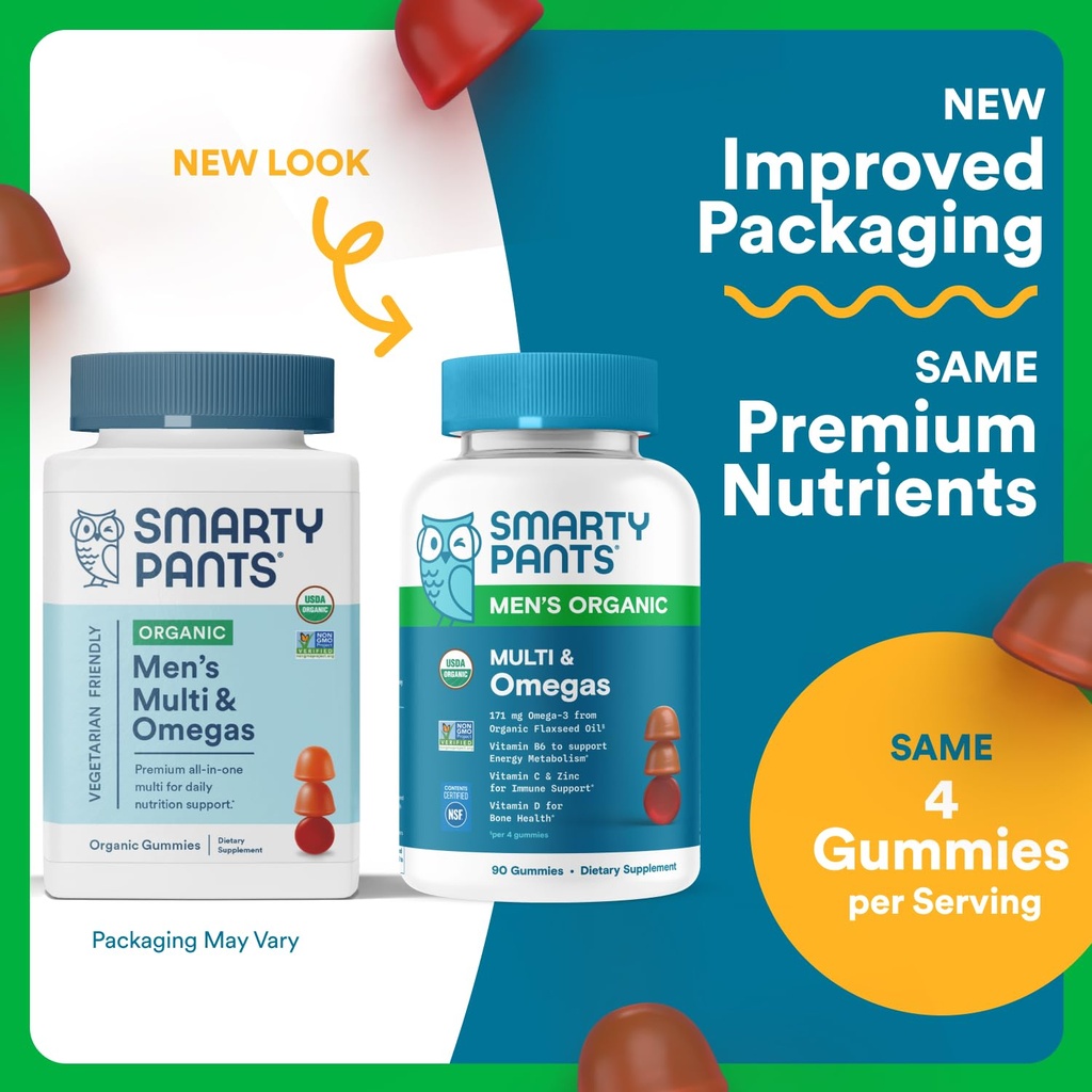 smartypants-multivitamin-for-men-organic-2.jpg