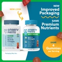 smartypants-multivitamin-for-men-organic-2.jpg