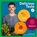 smartypants-multivitamin-for-men-organic-6.jpg