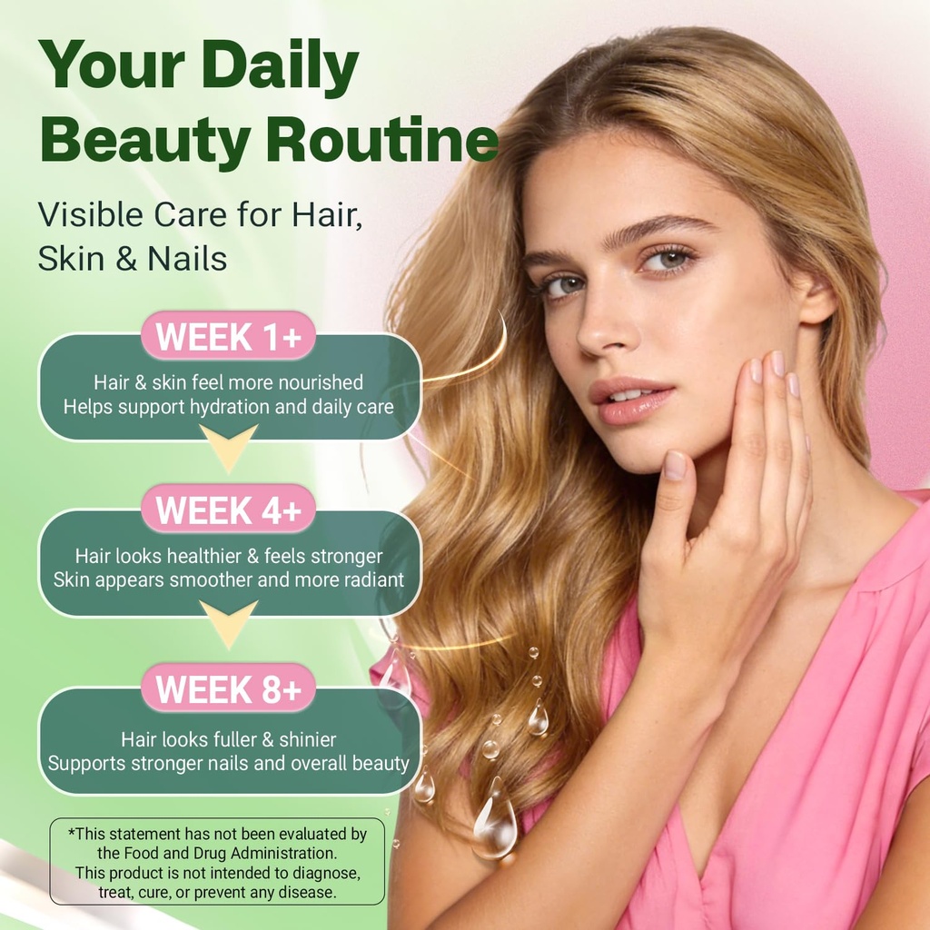 hair-skin-and-nails-vitamins-for-women-6-4.jpg