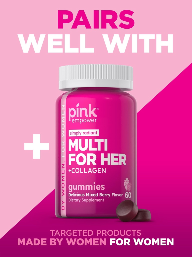 pink-biotin-gummies-for-women-2-500-mcg--5.jpg