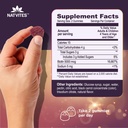 kids-biotin-gummies-for-hair-growth-supp-6.jpg