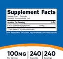 nutricost-5-htp-100mg-240-vegetarian-cap-2.jpg