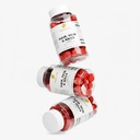 hair-skin-and-nails-gummies-with-biotin--4.jpg