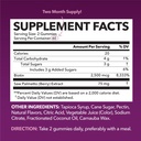 saw-palmetto-for-women-with-2500mcg-biot-2.jpg