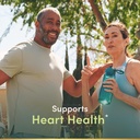 nature-s-bounty-odorless-fish-oil-1200mg-2.jpg