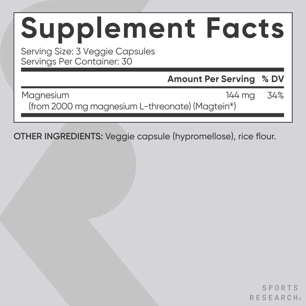 sports-research-90-ct-cognitive-health-p-5.jpg