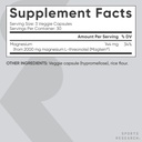 sports-research-90-ct-cognitive-health-p-5.jpg