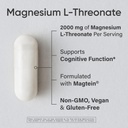 sports-research-90-ct-cognitive-health-p-4.jpg