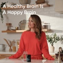 sports-research-90-ct-cognitive-health-p-3.jpg