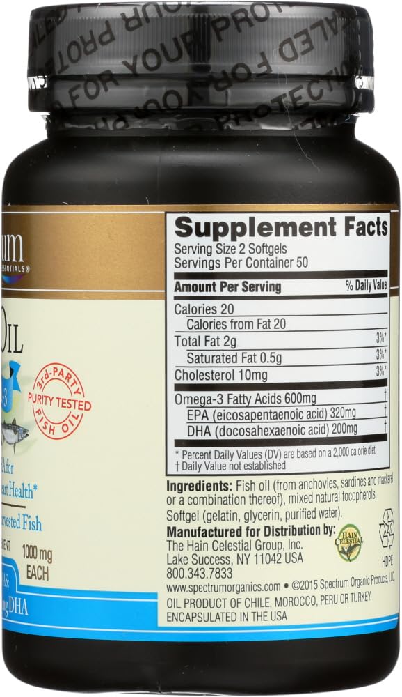 spectrum-essentials-spectrum-fish-oil-10-4.jpg