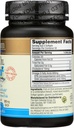 spectrum-essentials-spectrum-fish-oil-10-4.jpg