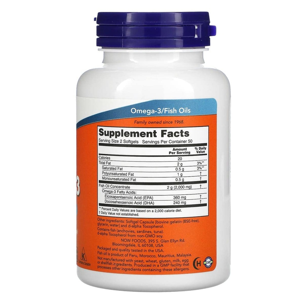 now-foods-omega-3-fish-oil-1-000-mg-180--3.jpg