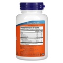 now-foods-omega-3-fish-oil-1-000-mg-180--3.jpg