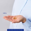 pure-encapsulations-pro-resolve-omega-om-4.jpg