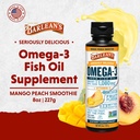 barlean-s-omega-3-fish-oil-liquid-supple-2.jpg