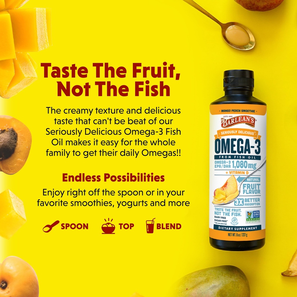 barlean-s-omega-3-fish-oil-liquid-supple-3.jpg