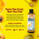 barlean-s-omega-3-fish-oil-liquid-supple-3.jpg