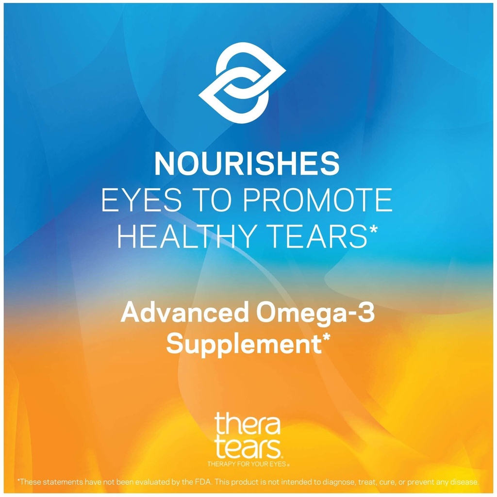 theratears-1200mg-omega-3-supplement-for-3.jpg