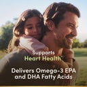 nature-s-bounty-fish-oil-calcium-with-d3-2.jpg