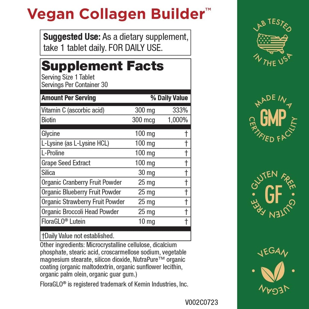 purity-products-bundle-vegan-omega-3-6-9-3.jpg
