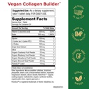 purity-products-bundle-vegan-omega-3-6-9-3.jpg