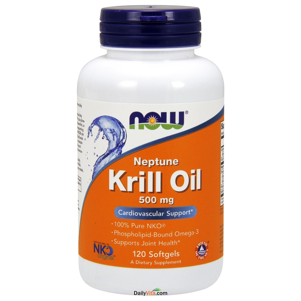 now-foods-neptune-krill-oil-500mg-120-sg-2.jpg