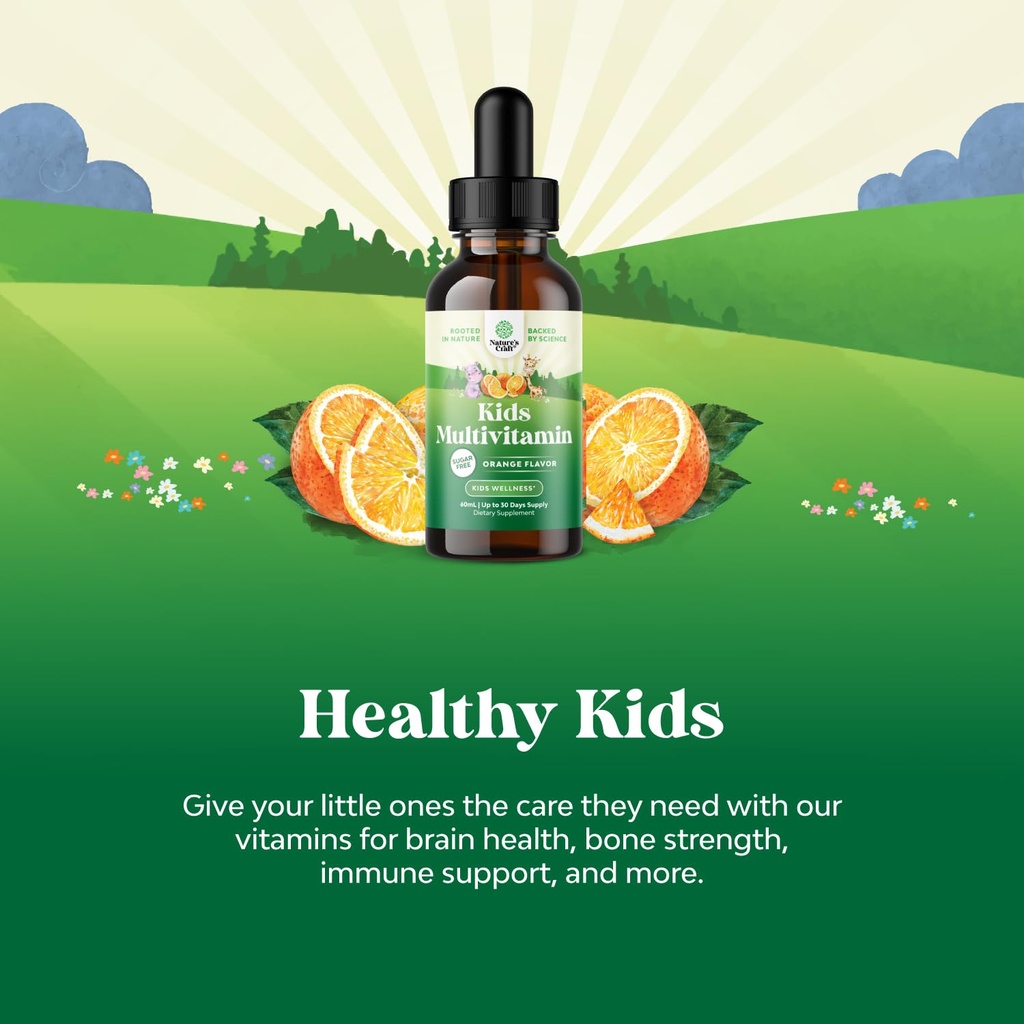 bundle-of-kids-dha-omega-3-gummies-fatty-5.jpg