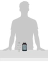 vitacost-synergy-mega-efa-mini-gels-1200-3.jpg