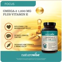 naturewise-1000mg-omega-3-600mg-epa-400m-4.jpg
