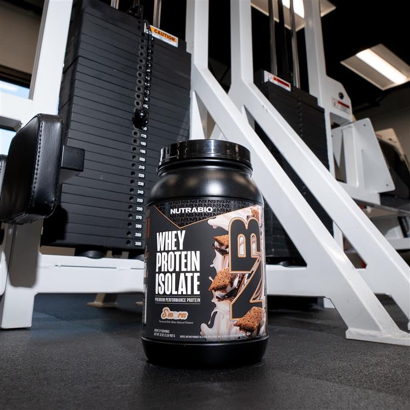nutrabio-100-whey-protein-isolate-protei-4.jpg