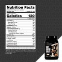 nutrabio-100-whey-protein-isolate-protei-3.jpg