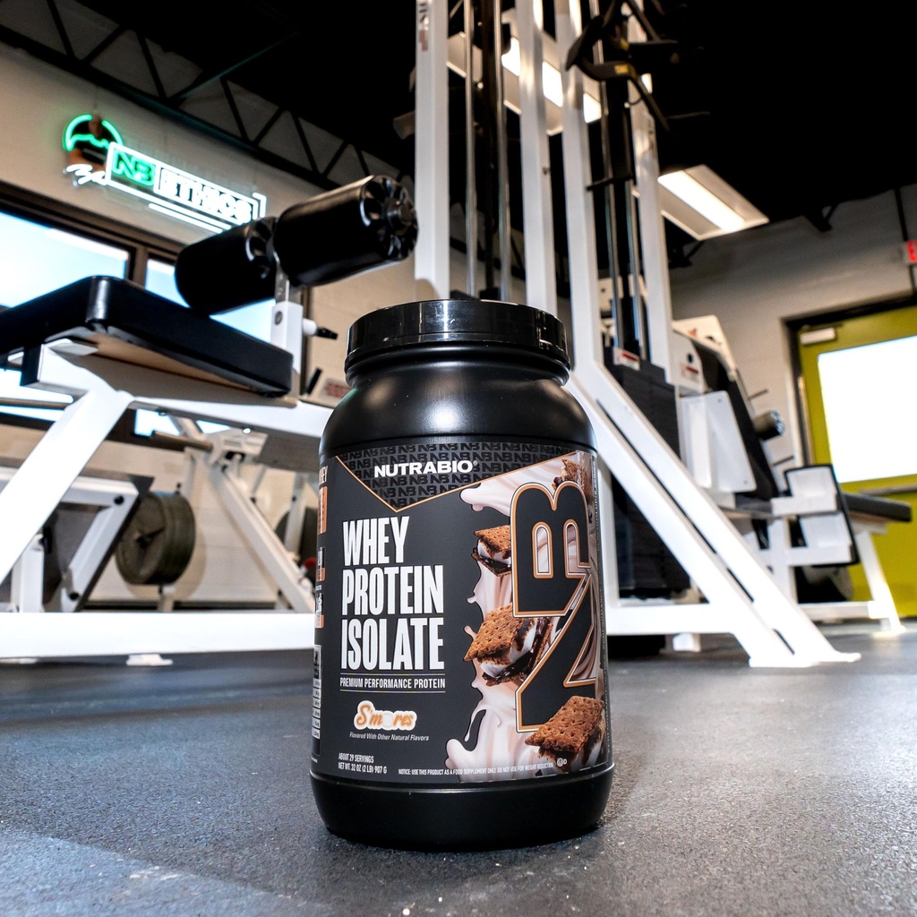 nutrabio-100-whey-protein-isolate-protei-2.jpg