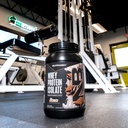 nutrabio-100-whey-protein-isolate-protei-2.jpg