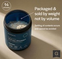 gainful-whey-protein-isolate-powder-25g--3.jpg
