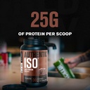 jacked-factory-authentic-iso-whey-protei-2.jpg