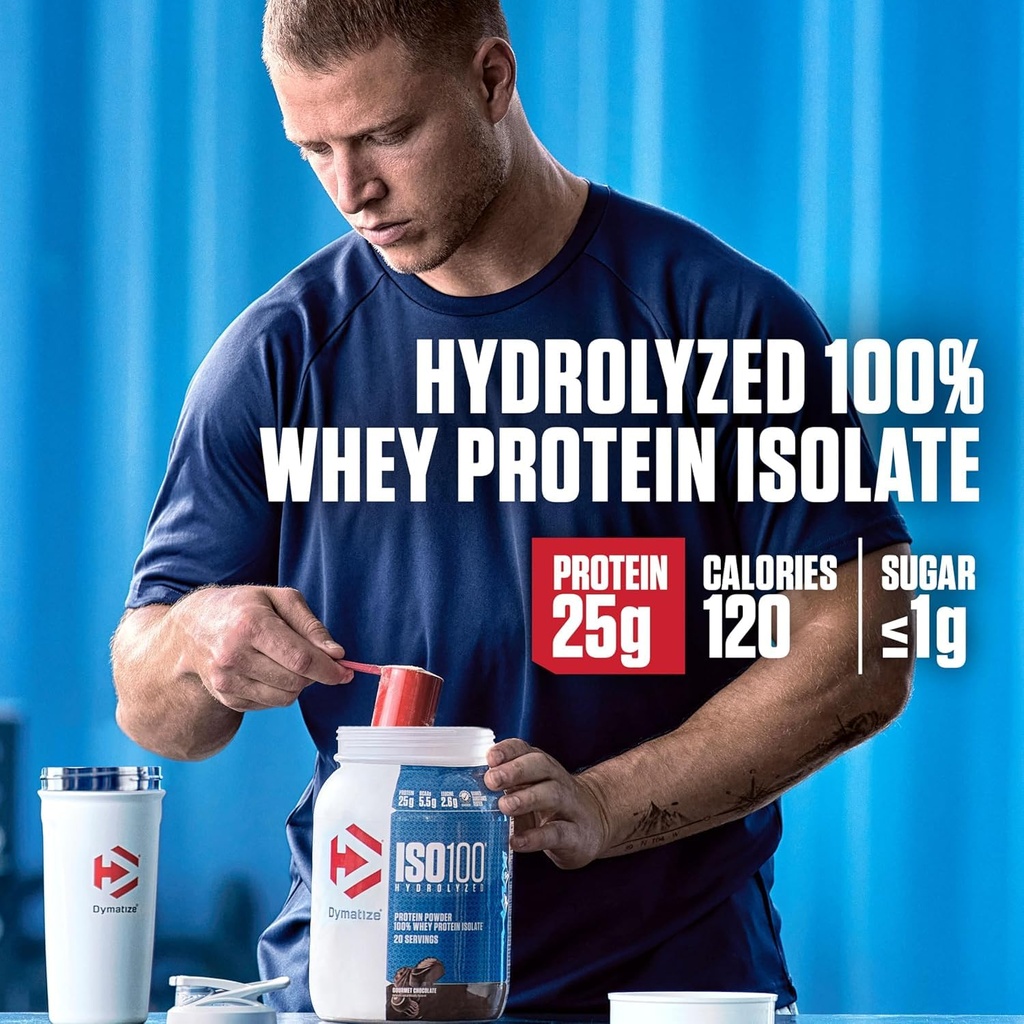 dymatize-iso-100-whey-protein-powder-wit-3.jpg