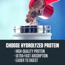 dymatize-iso-100-whey-protein-powder-wit-4.jpg