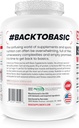 basic-whey-protein-isolate-26g-protein-0-3.jpg