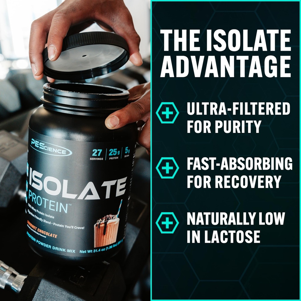 pescience-isolate-whey-protein-powder-go-2.jpg