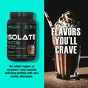 pescience-isolate-whey-protein-powder-go-3.jpg
