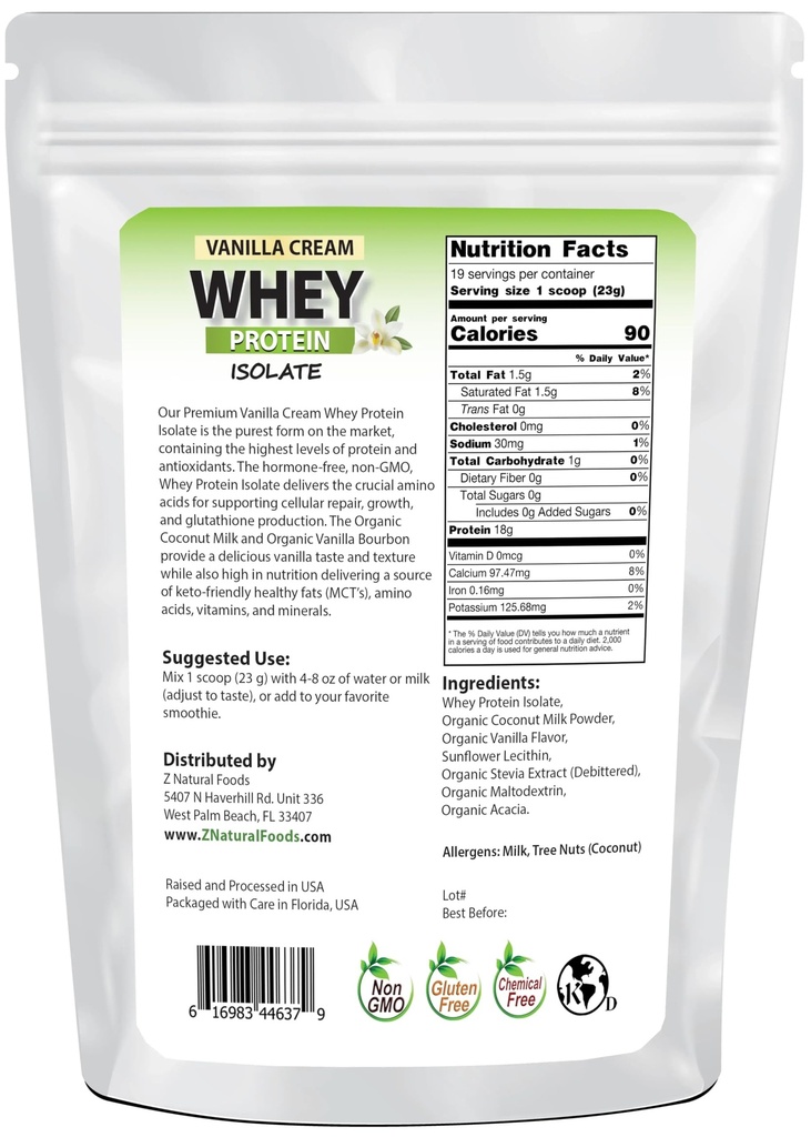 z-natural-foods-vanilla-cream-whey-prote-2.jpg