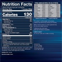 bodytech-whey-protein-isolate-powder-25g-2.jpg