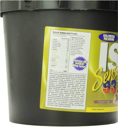 ultimate-nutrition-iso-sensation-93-with-5.jpg