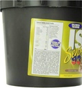 ultimate-nutrition-iso-sensation-93-with-5.jpg