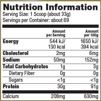 ultimate-nutrition-iso-sensation-93-with-4.jpg