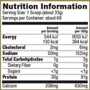 ultimate-nutrition-iso-sensation-93-with-4.jpg
