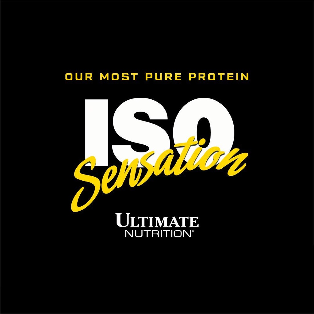 ultimate-nutrition-iso-sensation-93-with-3.jpg