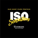ultimate-nutrition-iso-sensation-93-with-3.jpg