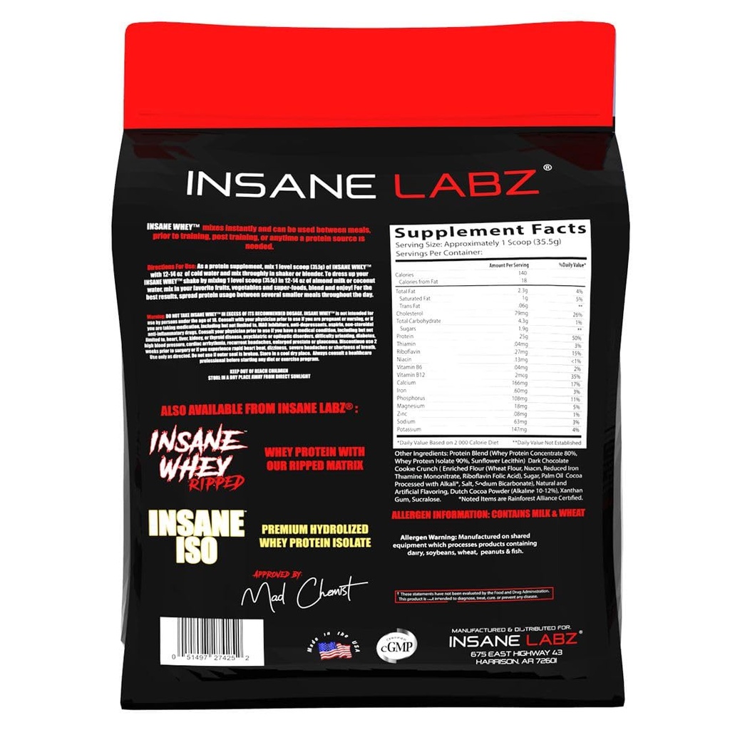 insane-labz-insane-whey-100-muscle-build-3.jpg